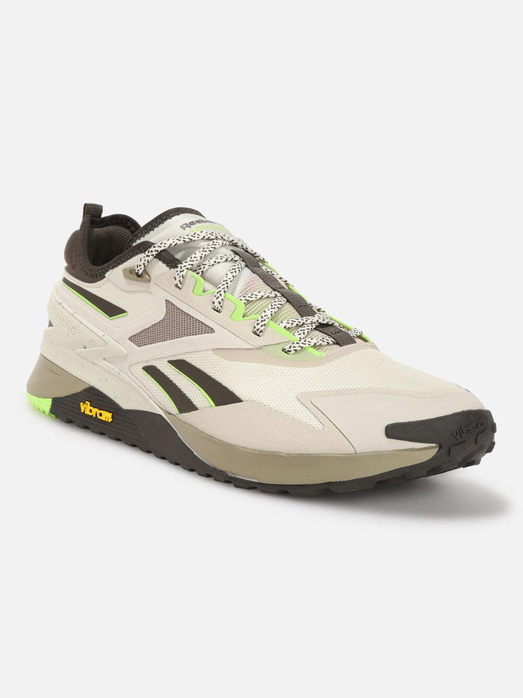 Reebok Unisex Nano X3 Adventure-image-47