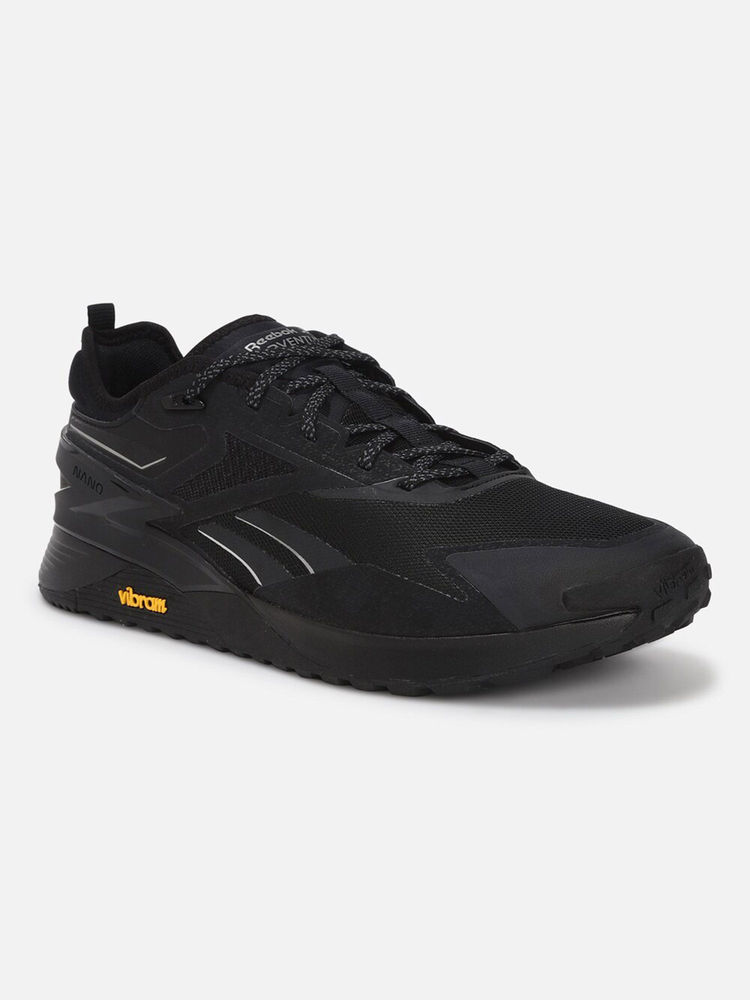 Reebok Unisex Nano X3 Adventure-image-47