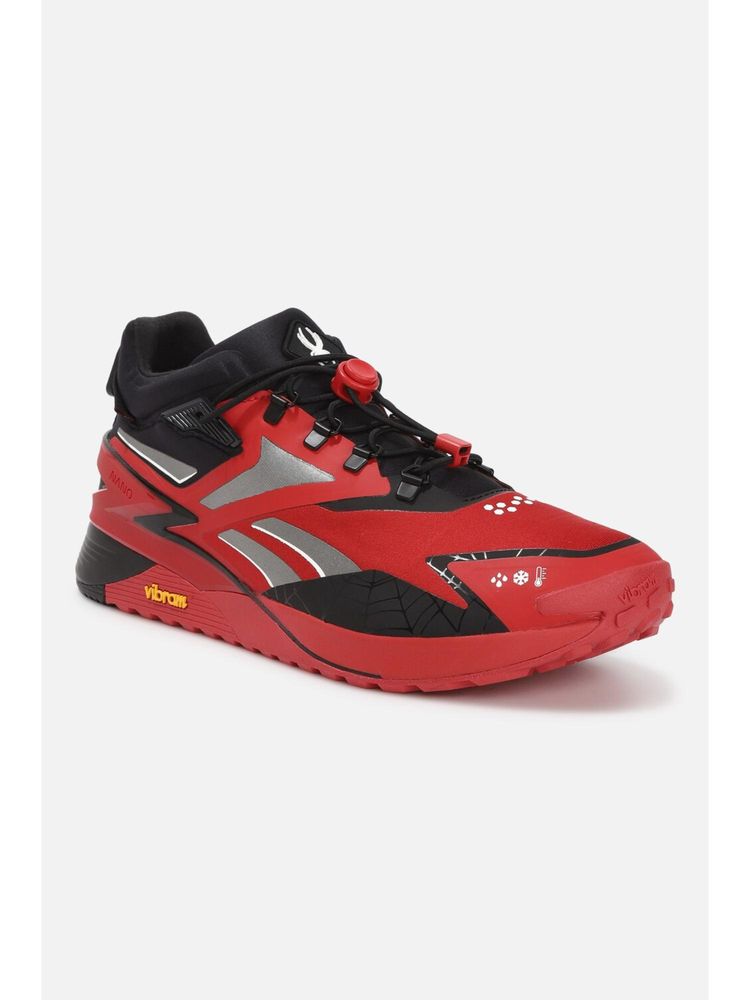 Reebok Unisex X Spyder Nano X3 Adventure Shoes-image-17
