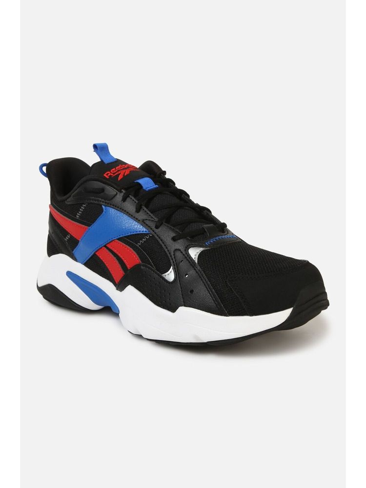 Reebok Unisex Turbo Restyle Running Shoes-picture-24