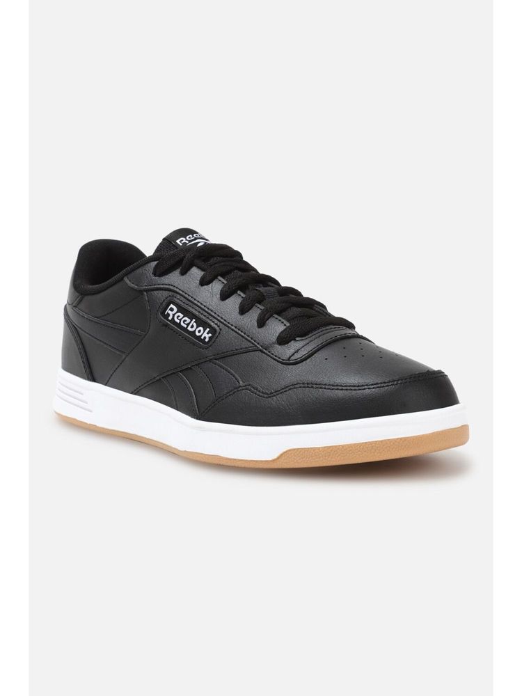 Reebok Unisex Court Advance Sneakers-picture-17