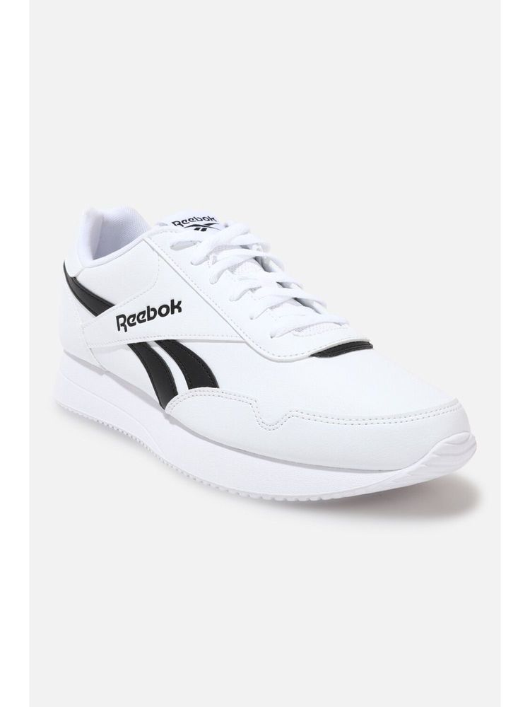 Reebok Unisex Jogger Lite Sneakers-picture-40
