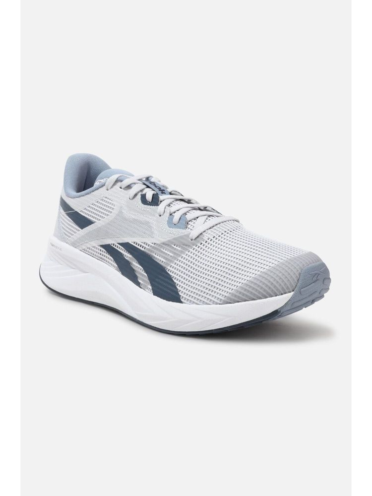 Reebok Unisex Energen Tech Plus Running Shoes-picture-12