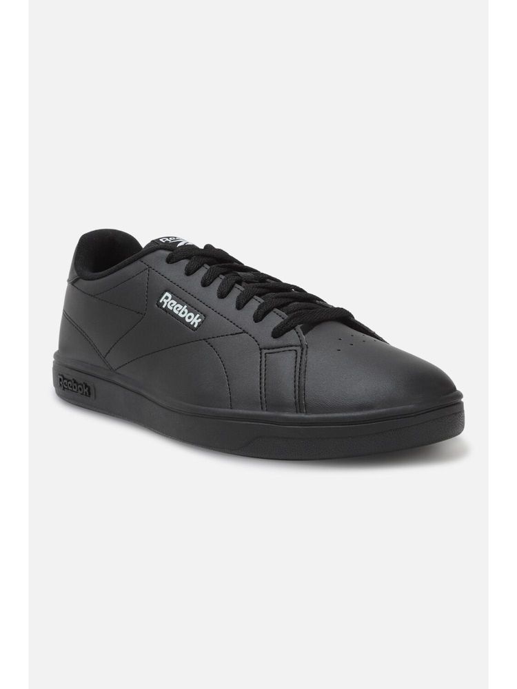 Reebok Unisex Court Clean Sneakers-picture-10