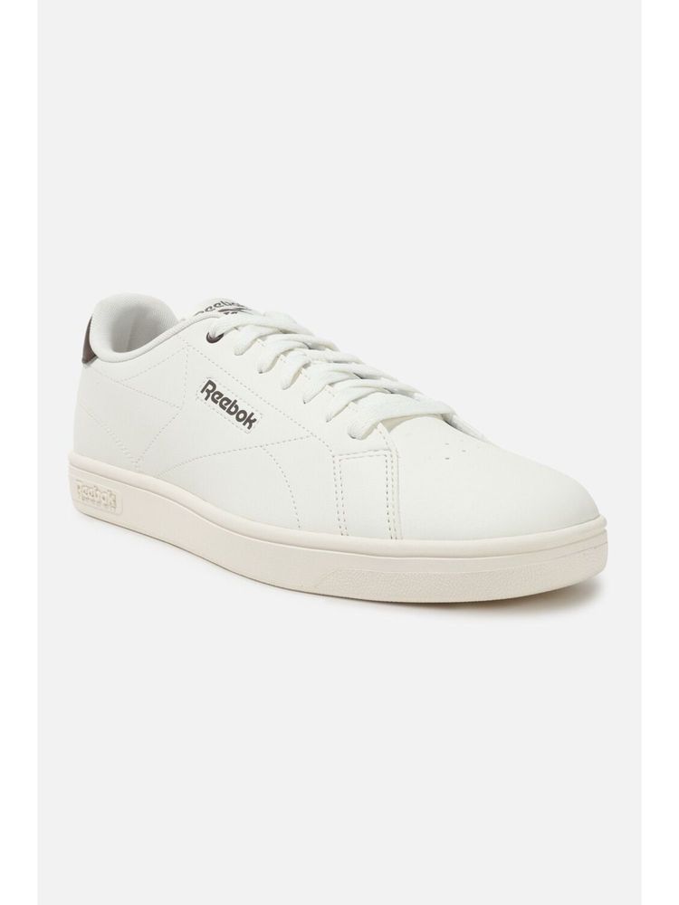 Reebok Unisex Court Clean Sneakers-picture-19