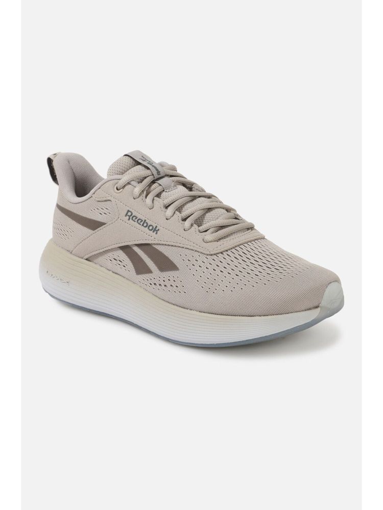Reebok Unisex Dmx Comfort Plus Walking Shoes-picture-17