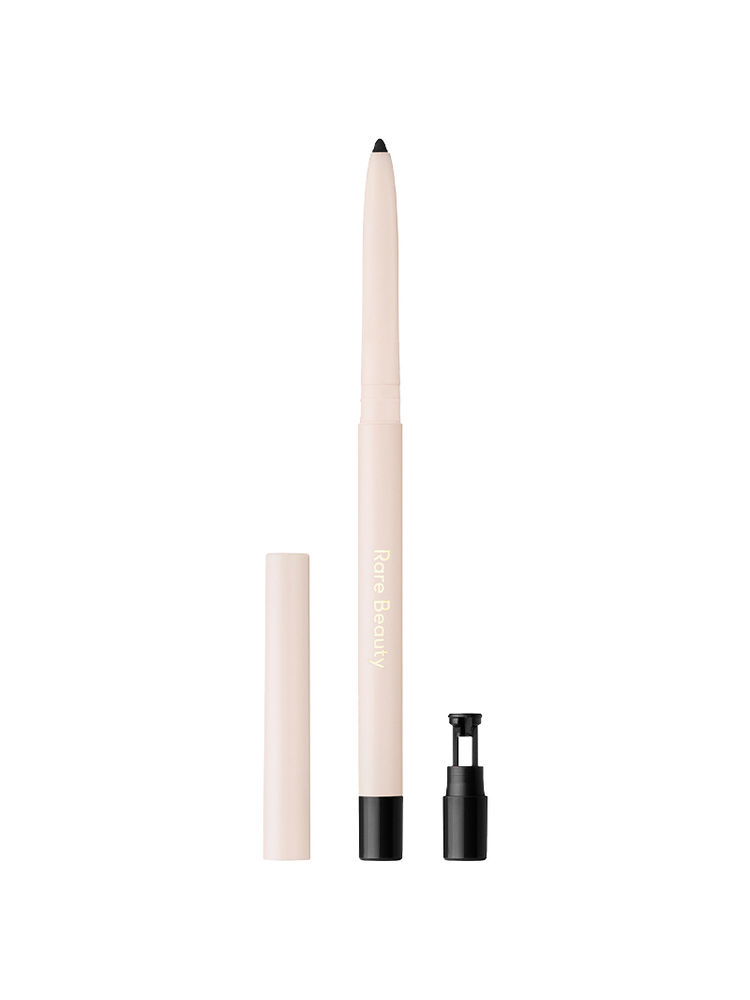 Rare Beauty Perfect Strokes Longwear Gel Eyeliner-image-27