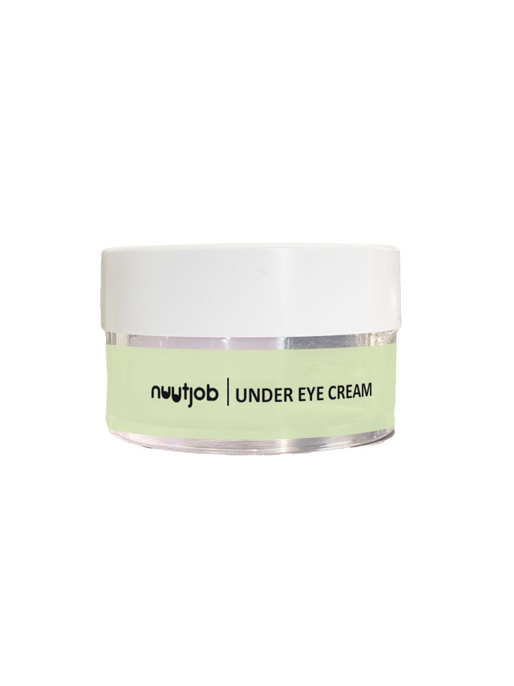 Nuutjob Black Tea Under Eye Cream-picture-4