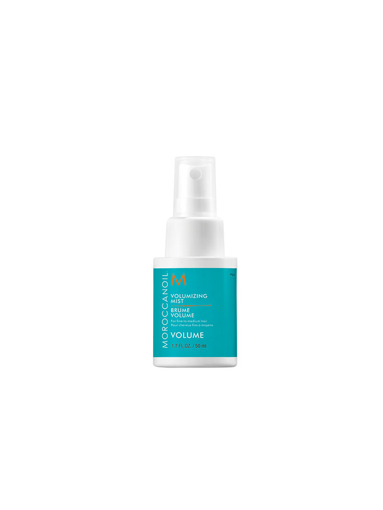Moroccanoil Volumizing Mist-image-48
