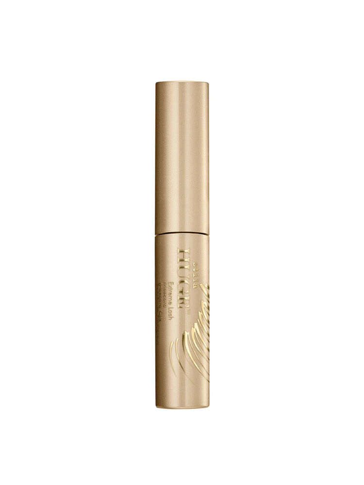 Stila Cosmetics Travel Size Huge Extreme Lash Mascara-image-22