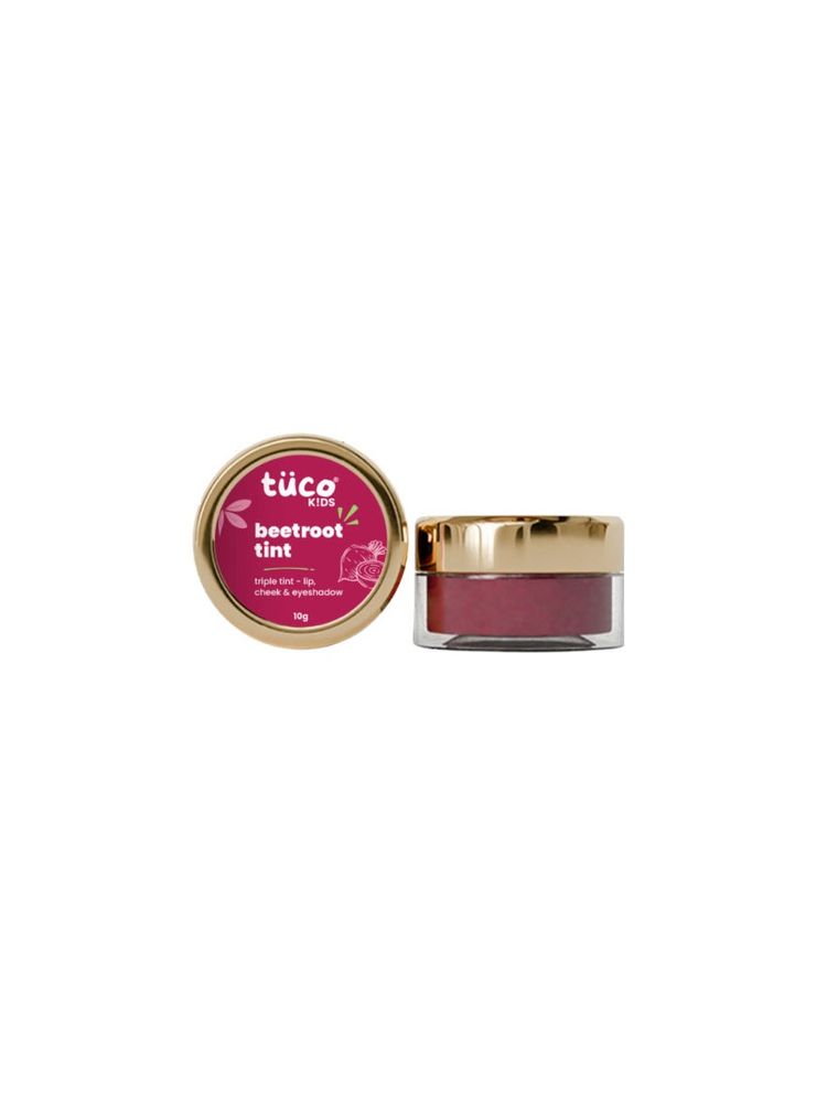 TuCo Kids Lip & Cheek Tint-picture-45