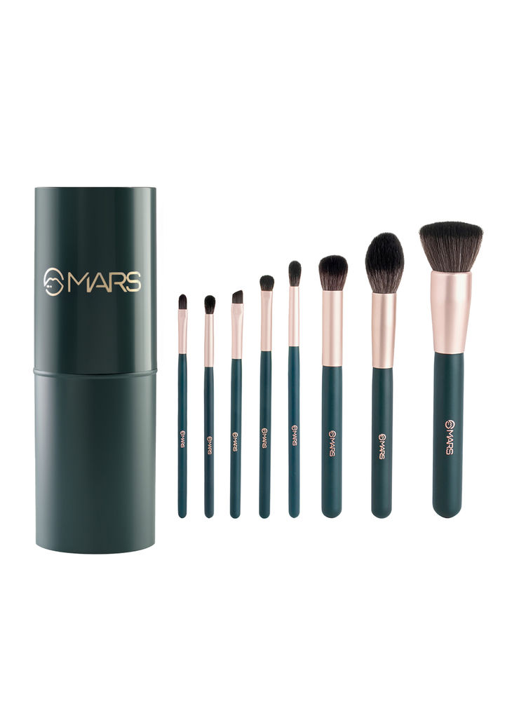 MARS Tools Of Titan Brush With Holder - Pack Of 8
