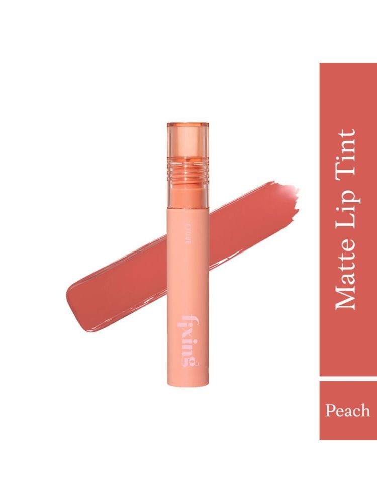 ETUDE HOUSE Fixing Tint