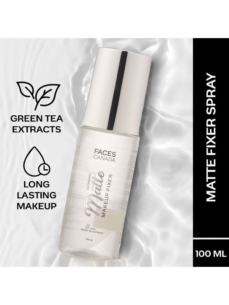 Faces Canada Ultime Pro Matte Makeup Fixer Setting Spray-picture-12