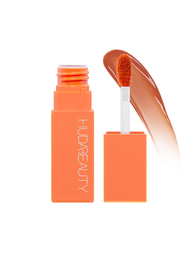 Huda Beauty Creamy Lip And Cheek Stain-image-43