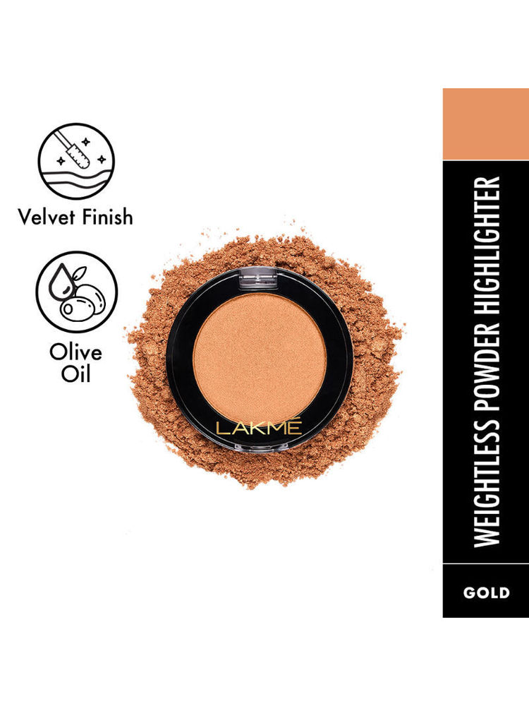 Lakme Face It Highlighter-picture-24