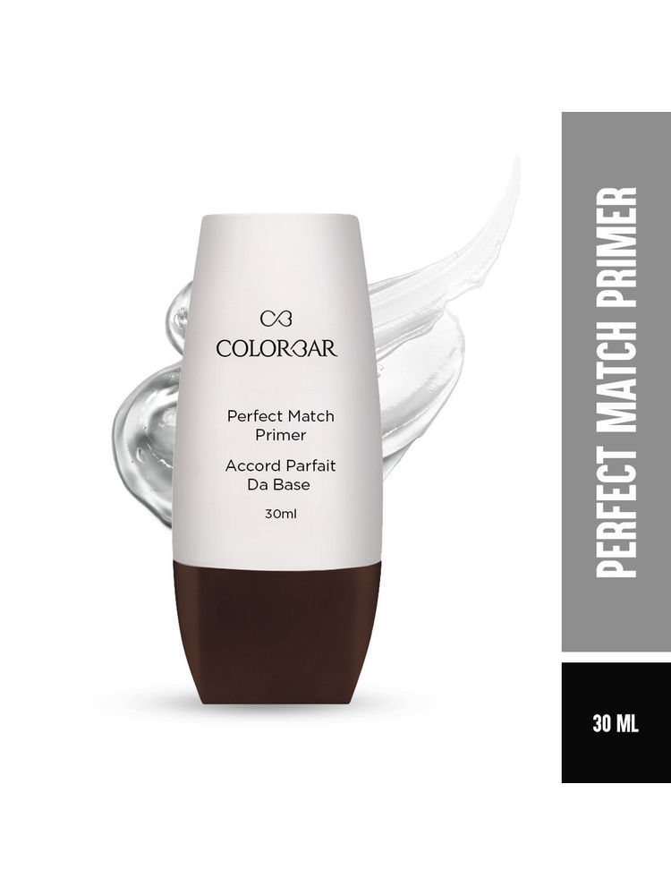 Colorbar Perfect Match Primer