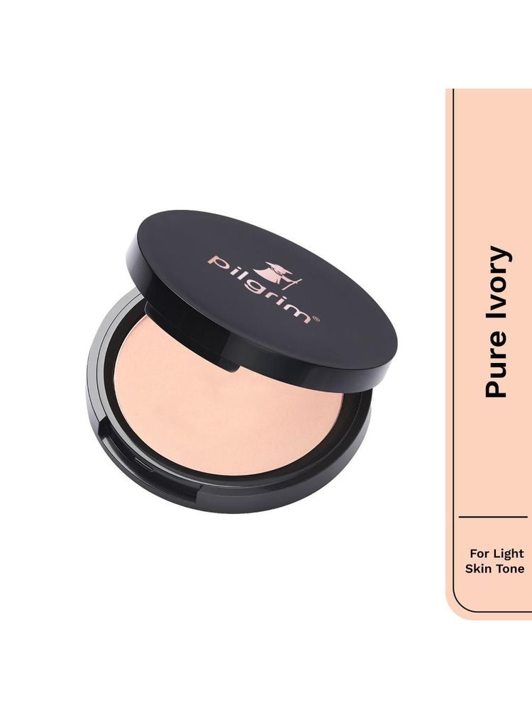 Pilgrim Dream Matte Compact Powder-picture-24