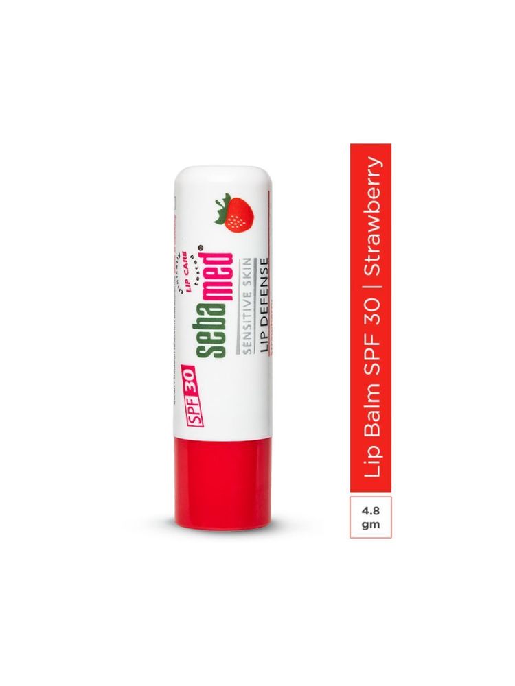 Sebamed Lip Defense-picture-15