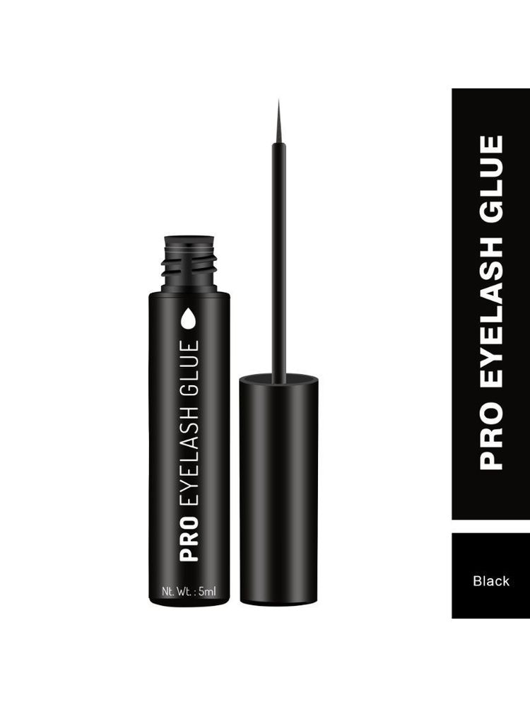 Swiss Beauty Pro Eyelash Glue