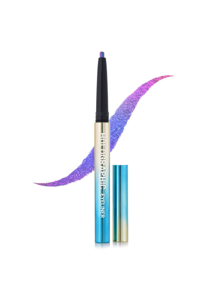 Swiss Beauty Holographic Eyeliner