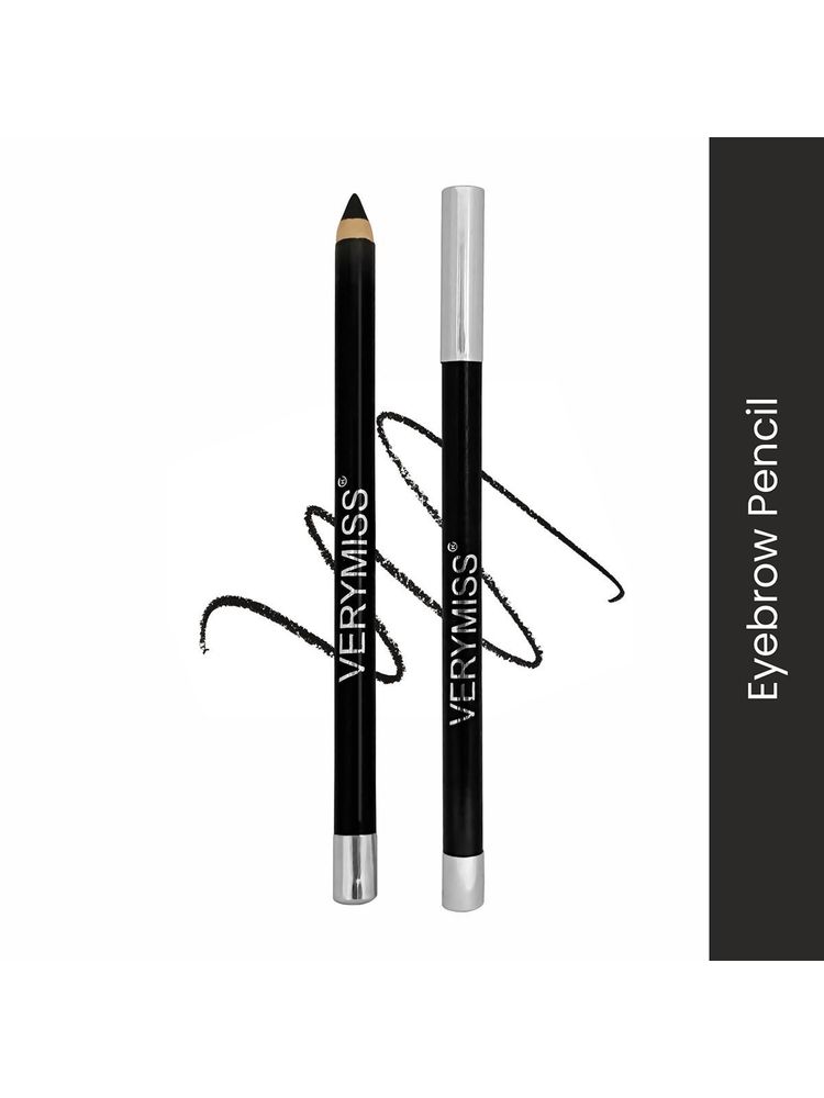 VERYMISS Eyebrow Pencil-picture-5