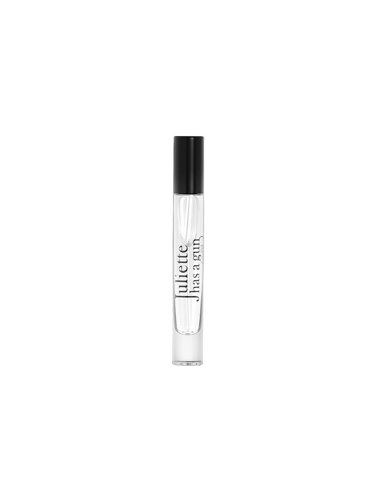 Juliette has a gun Banana Rush Eau De Parfum-picture-12