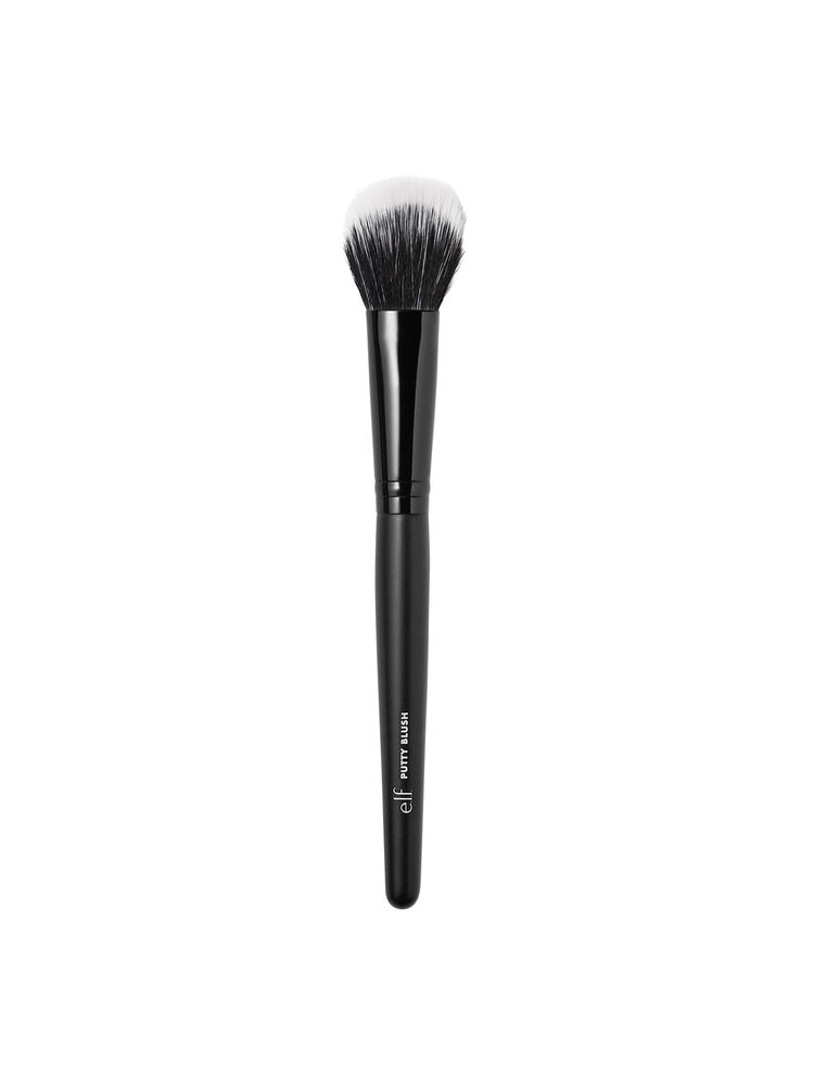 e.l.f. Cosmetics Putty Blush Brush-picture-13