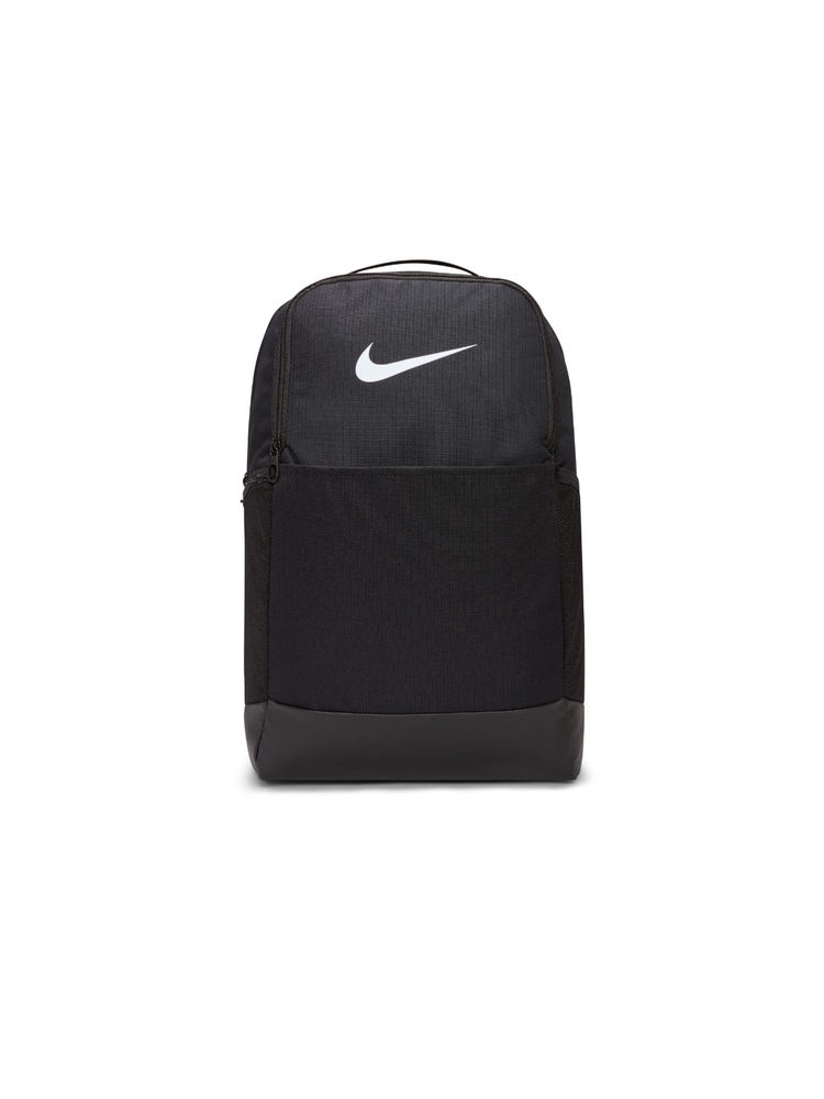 Nike Unisex Brasilia 9.5 Training Backpack Black (M)