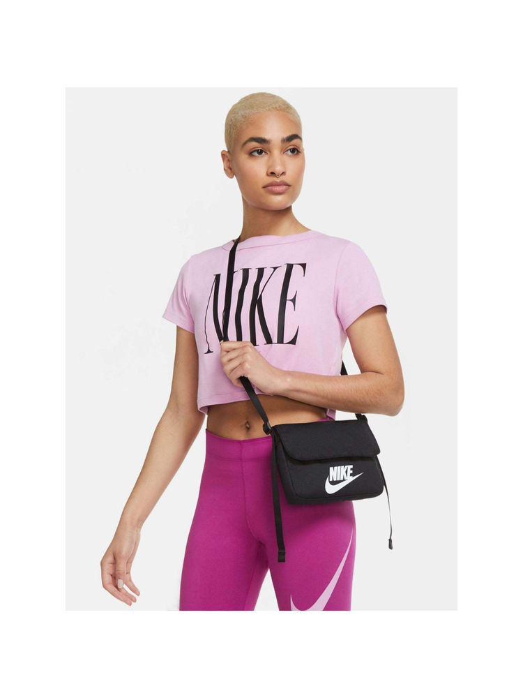 Nike Women Sportswear Crossbody Bag (3L)