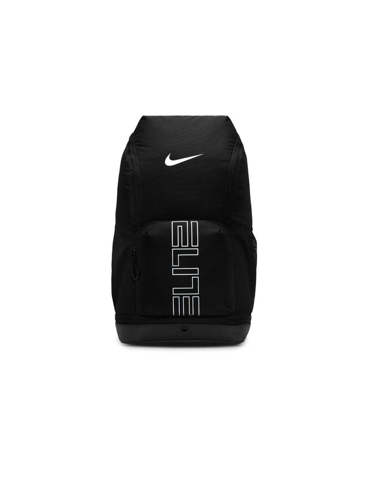 Nike Unisex Varsity Elite Backpack