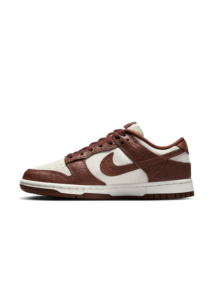 Nike Dunk Low Women's Shoes