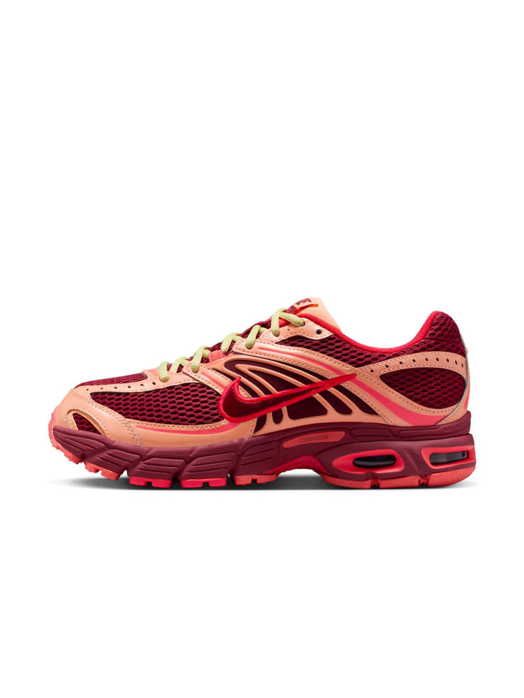 Nike Air Max Moto 2K