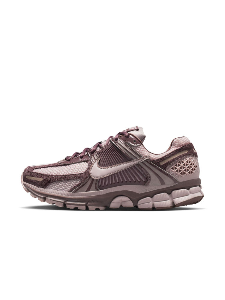 Nike Zoom Vomero 5 Women's Shoes