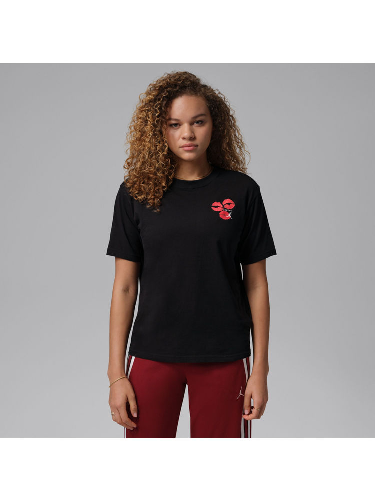 Nike Jordan Flight Women's Graphic T-Shirt