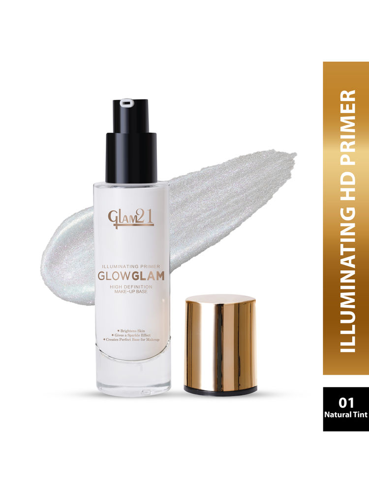 GLAM21 Highlighting HD Primer Glowglam-image-2