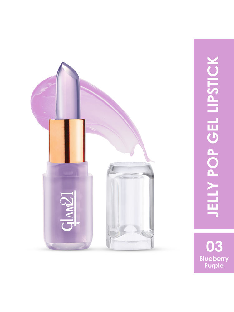 GLAM21 Jelly POP Hydrating Fruity & Refreshing-picture-10