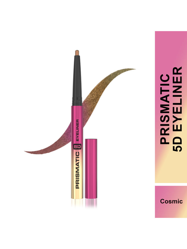 GLAM21 Prismatic 5D Eyeliner-image-40