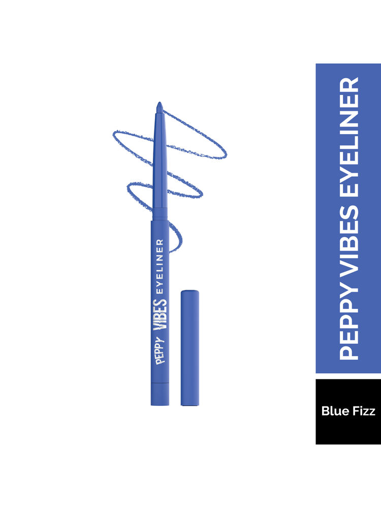 GLAM21 Peppy Vibes Eyeliner-picture-39