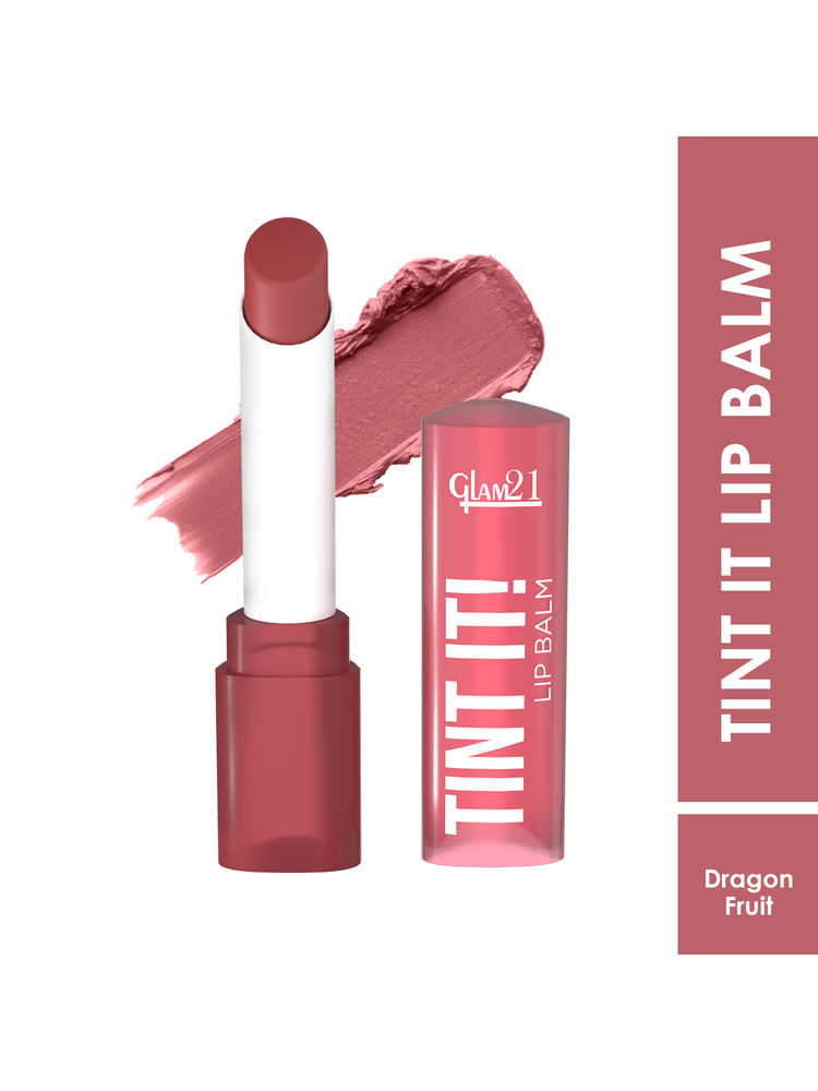 GLAM21 Tint It Lip Balm-picture-18