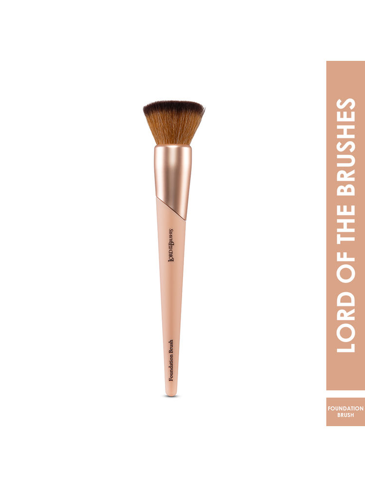 GLAM21 Lord Of The Brushes - Foundation Brush-picture-12