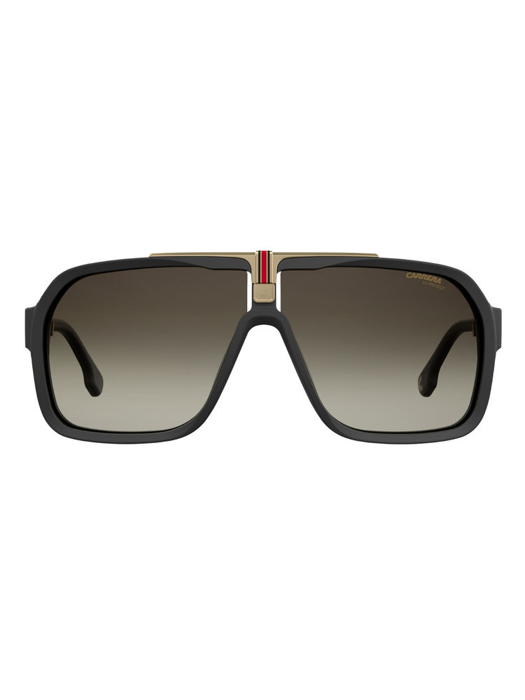 CARRERA Men Brown Lens Sunglasses - 201447-image-0