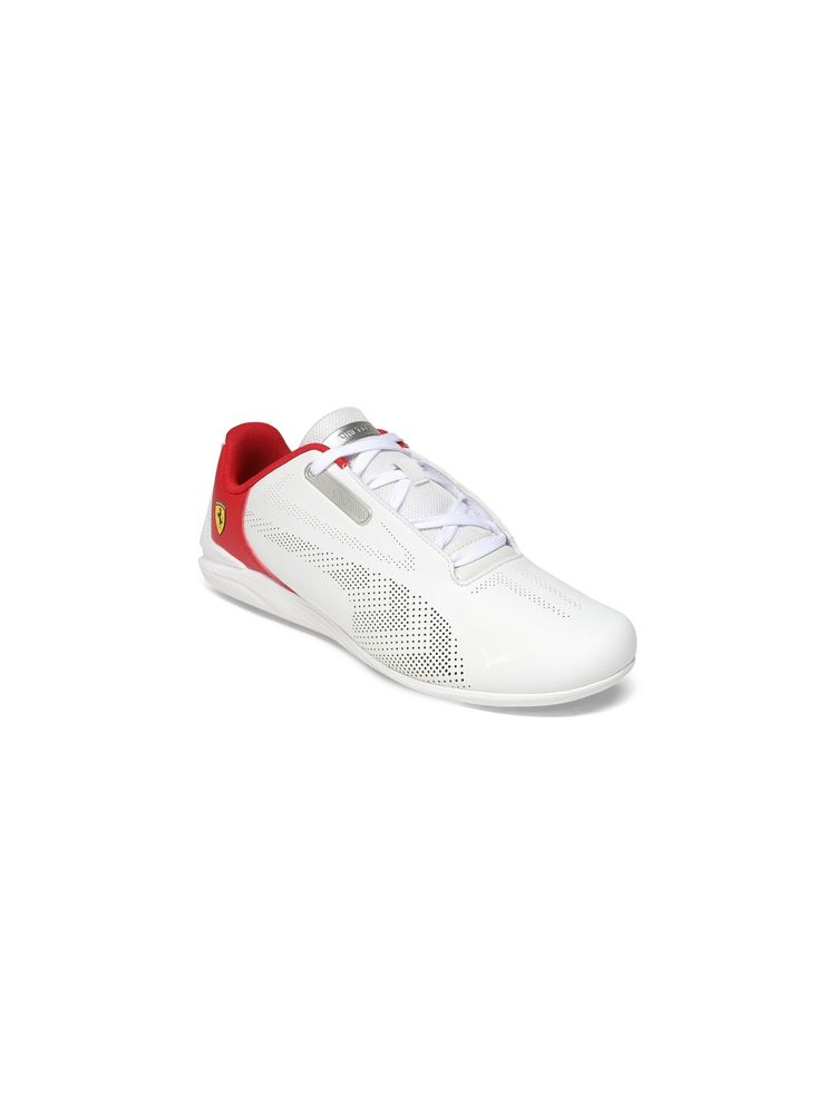 Puma Scuderia Ferrari Drift Cat Decima 2.0 Motorsport Sneakers-picture-14