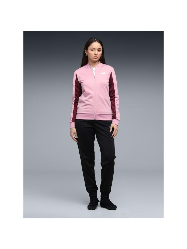 Puma Womens Baseball Suit-picture-15
