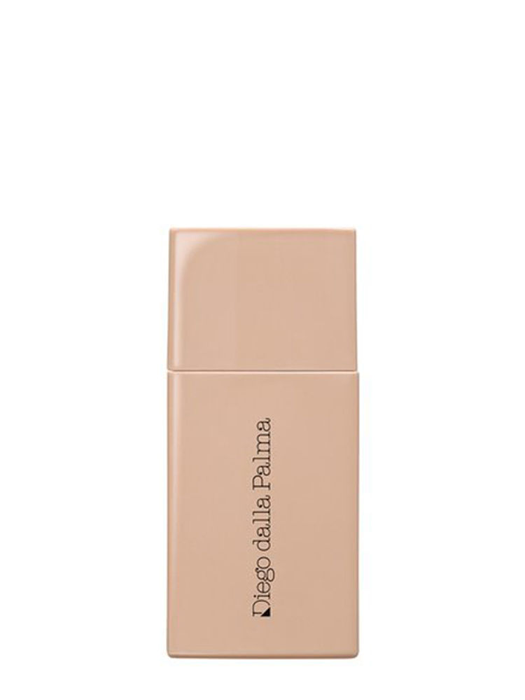 Diego dalla Palma Milano Nudissimo Glow Soft Glow Foundation-picture-28
