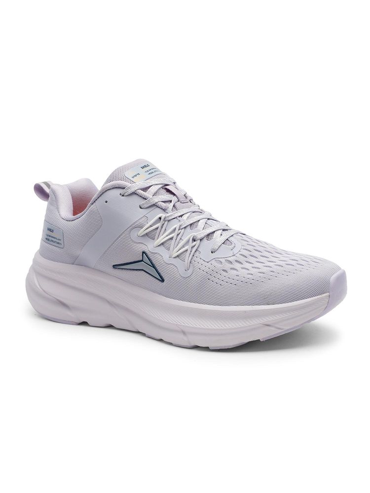 JQR DOLMA Purple Women Running Shoes-picture-21
