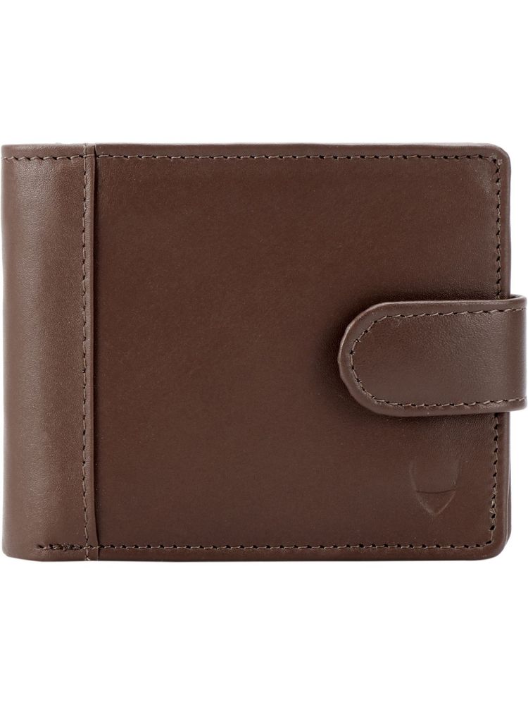 Hidesign Ee 276-2020 Rf-Mel Ran-Brown-picture-12