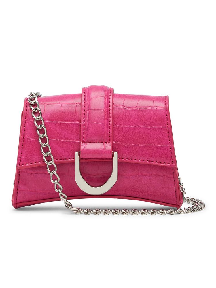 MIRAGGIO Stormy Mini Crossbody Bag-picture-25