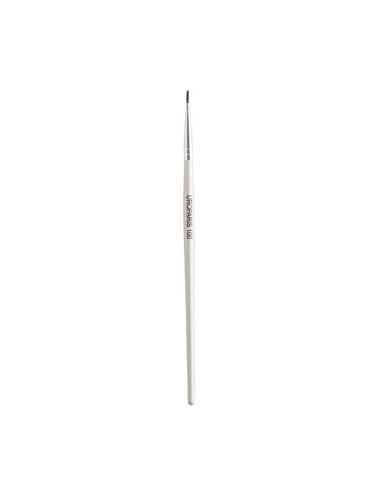 Uroparis 100 Eyeliner Brush-picture-13
