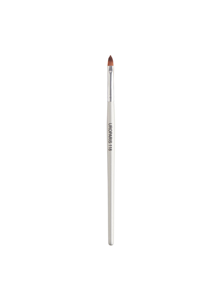 Uroparis 118 Lip Brush